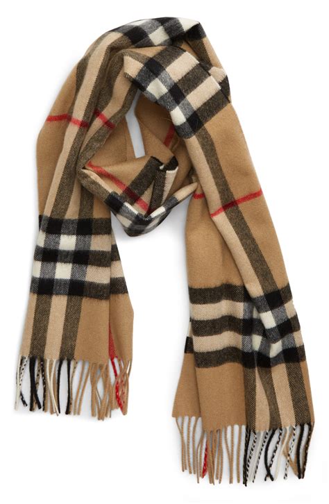 burberry shirt beige|check cashmere scarf burberry.